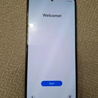 Telefono Smartphone Samsung Galaxy A52 128 Gb