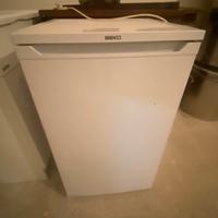 FRIGO CONGELATORE BEKO