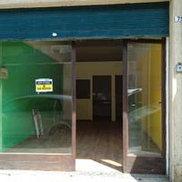 Negozio Monserrato centro
