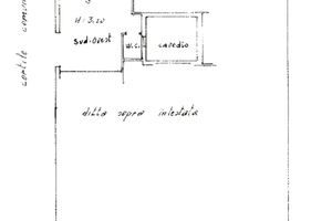 Negozio / ufficio Sottomarina