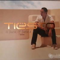 IBIZA_TIESTO_DOPPIO CD