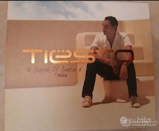 IBIZA_TIESTO_DOPPIO CD