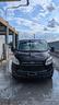 ford-tourneo-custom-310-2-0-tdci-170cv-titanium