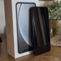 IPhone 14 128 Gb