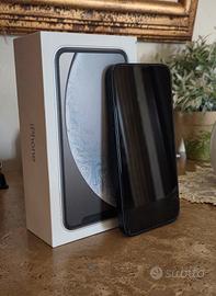 IPhone 14 128 Gb