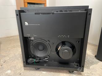 Used audio pro B for Sale | HifiShark.com