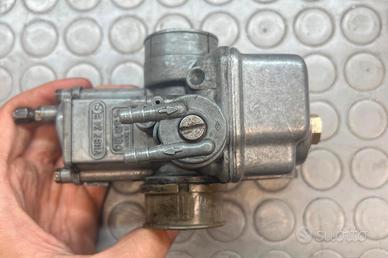 Carburatore dell orto 24 Vhbz 24 b s