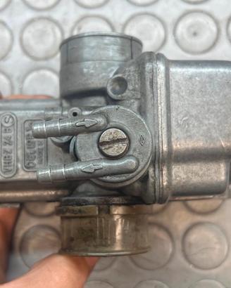 Carburatore dell orto 24 Vhbz 24 b s