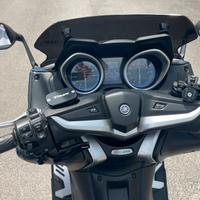 Tmax 530 dx