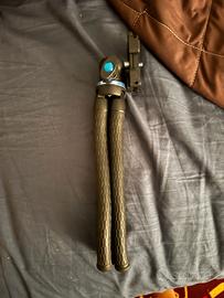 Flyroy - Treppiede Smartphone