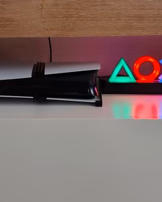 Playstation 5 Pro