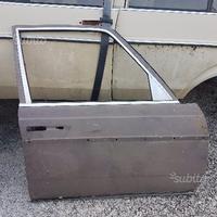 Ricambi Mercedes W123