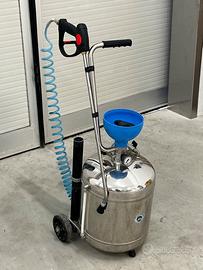 Nebulizzatore