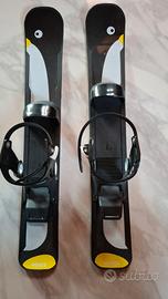 sci baby first glide sci Decathlon