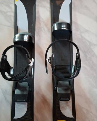 sci baby first glide sci Decathlon