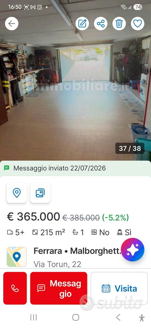 Casa – FE - Vista 5