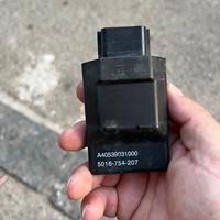 Centralina originale ktm sx 65 2024