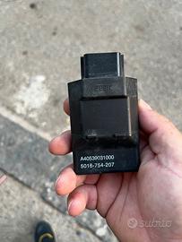 Centralina originale ktm sx 65 2024