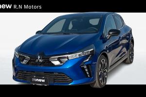 Mitsubishi Colt 1.0L turbo 90 CV Instyle