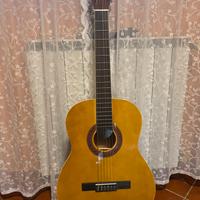 Chitarra classica Eko