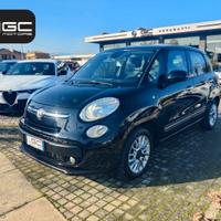 Fiat 500L 1.6 Multijet 105 CV Lounge