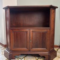 Mobiletto bar