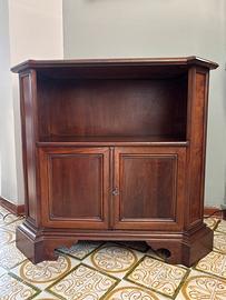 Mobiletto bar