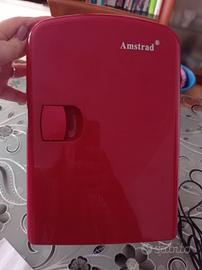 mini frigo caldo _freddo casa auto 