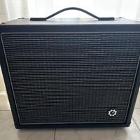 Cabinet chitarra celestion creamback 10