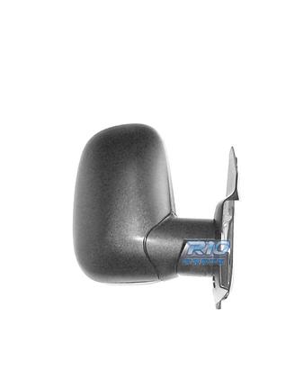 SPECCHIO COMPLETO DESTRO FORD TRANSIT 94-00