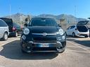 fiat-500l-1-3-multijet-95-cv-trekking