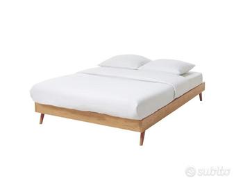 Letto Maisons du Monde