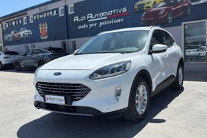 Ford Kuga 1.5 EcoBlue 120 CV aut. 2WD Titanium Bus