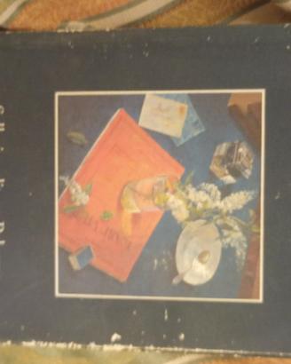 Libro Alicia Gimenez-Bartlett - Nido vuoto 