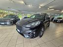 ford-kuga-3nd-serie-2-0-ecoblue-120-cv-aut-2-
