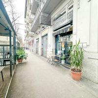 Bar Milano [Cod. rif 3295170VCG]