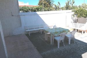 Villa vicino al mare