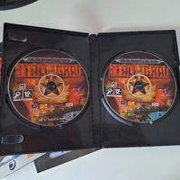 gioco per pc stalingrad