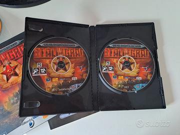 gioco per pc stalingrad