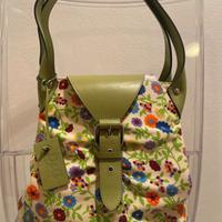 Borsa dolce & gabbana originale con dust bag