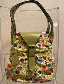 Borsa dolce & gabbana originale con dust bag
