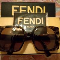 FENDI OCCHIALI FASHION