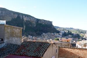 Bilocale indipendente