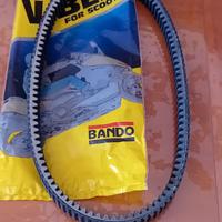 Trasmissione Honda sh 300