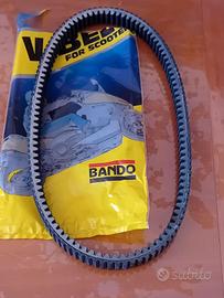 Trasmissione Honda sh 300