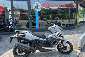 ZONTES ZT 368 G MY E5+