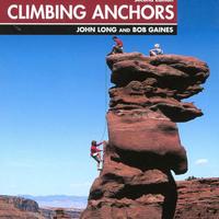 Climbing anchors