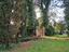 Immagine 26
