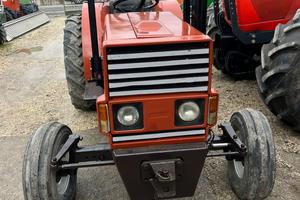 TRATTORE FIAT 570