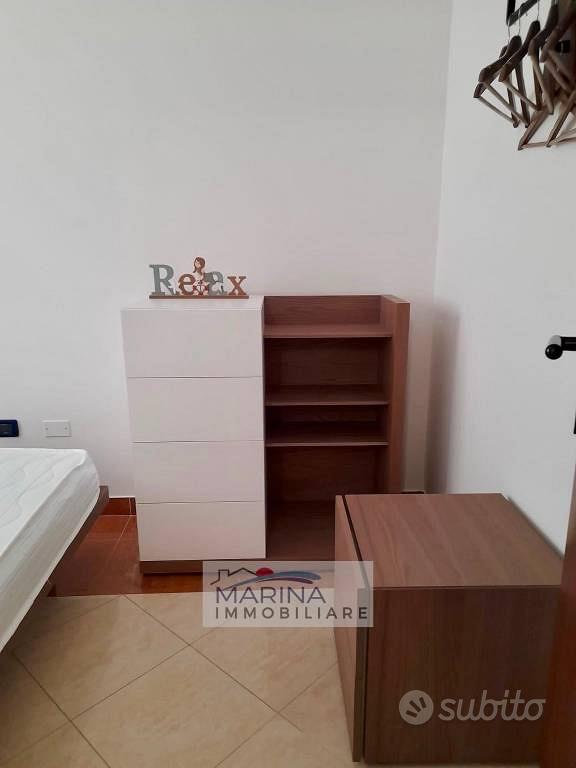 Appartamento – Chioggia, Sottomarina - Altro